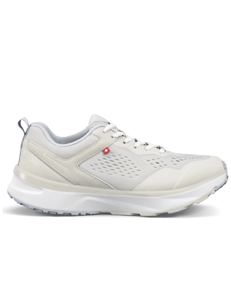 JucaZapatos - Joya Veloce light beige JY051A
