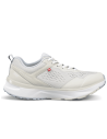 JucaZapatos - Joya Veloce light beige JY051A