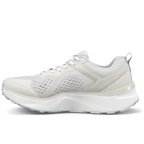 JucaZapatos - Joya Veloce light beige JY051A