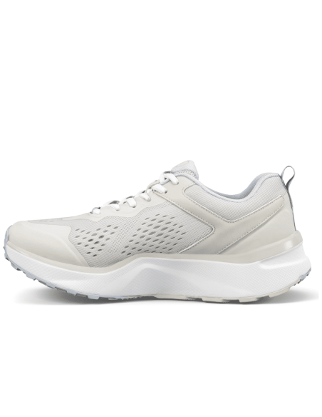 JucaZapatos - Joya Veloce light beige JY051A