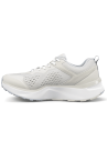 JucaZapatos - Joya Veloce light beige JY051A