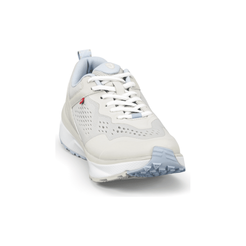 JucaZapatos - Joya Veloce light beige JY051A