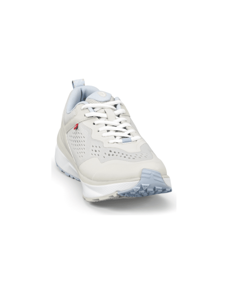 JucaZapatos - Joya Veloce light beige JY051A