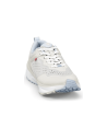 JucaZapatos - Joya Veloce light beige JY051A