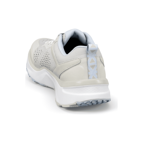 JucaZapatos - Joya Veloce light beige JY051A