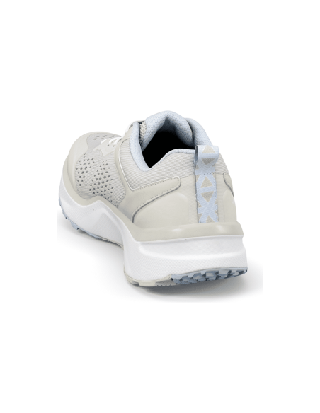 JucaZapatos - Joya Veloce light beige JY051A