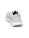 JucaZapatos - Joya Veloce light beige JY051A