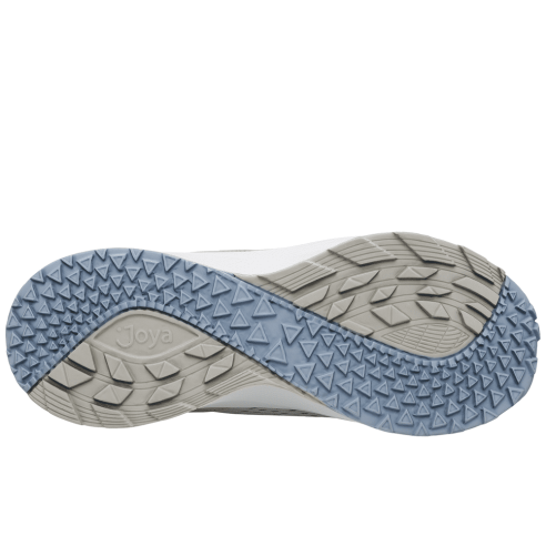 JucaZapatos - Joya Veloce light beige JY051A