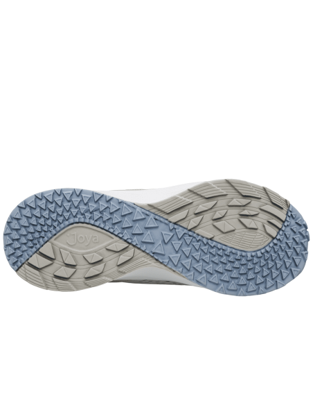 JucaZapatos - Joya Veloce light beige JY051A