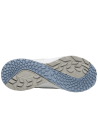 JucaZapatos - Joya Veloce light beige JY051A