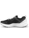 JucaZapatos - Joya Veloce black-white JY052A