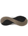 JucaZapatos - Joya Veloce black-white JY052A