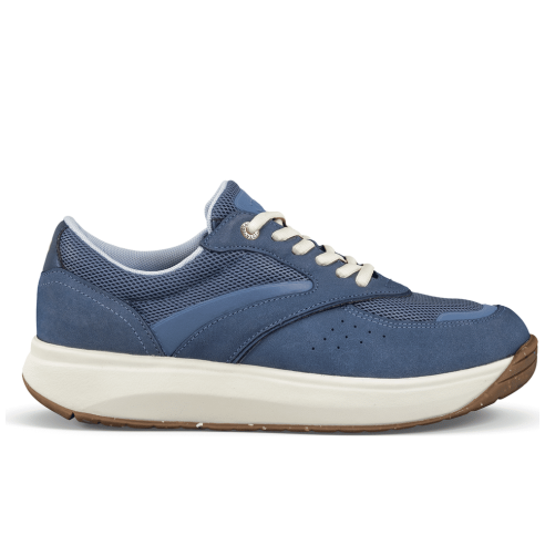 JucaZapatos - Joya Sydney ii blue JY042A