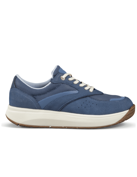 JucaZapatos - Joya Sydney ii blue JY042A
