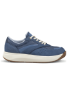 JucaZapatos - Joya Sydney ii blue JY042A