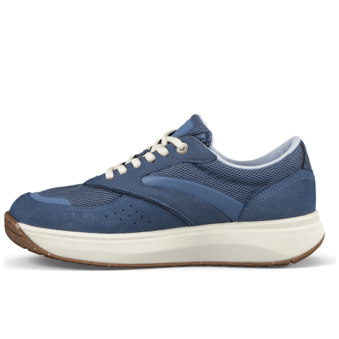 JucaZapatos - Joya Sydney ii blue JY042A