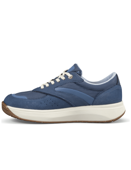 JucaZapatos - Joya Sydney ii blue JY042A