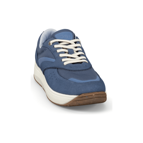 JucaZapatos - Joya Sydney ii blue JY042A