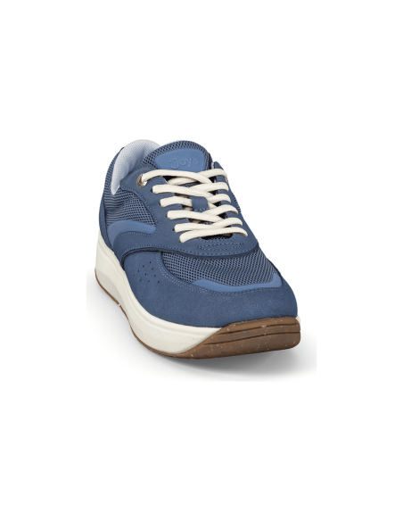 JucaZapatos - Joya Sydney ii blue JY042A