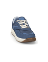 JucaZapatos - Joya Sydney ii blue JY042A