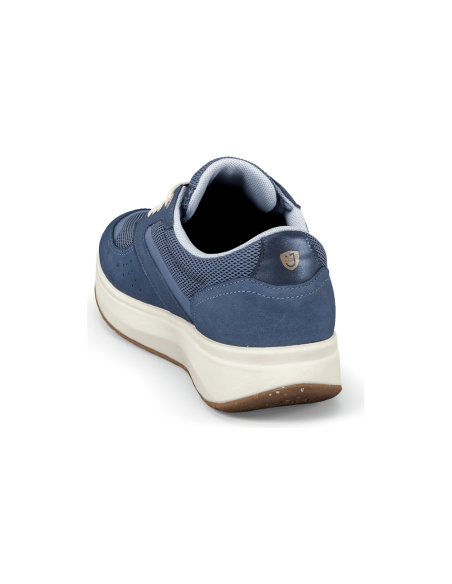 JucaZapatos - Joya Sydney ii blue JY042A