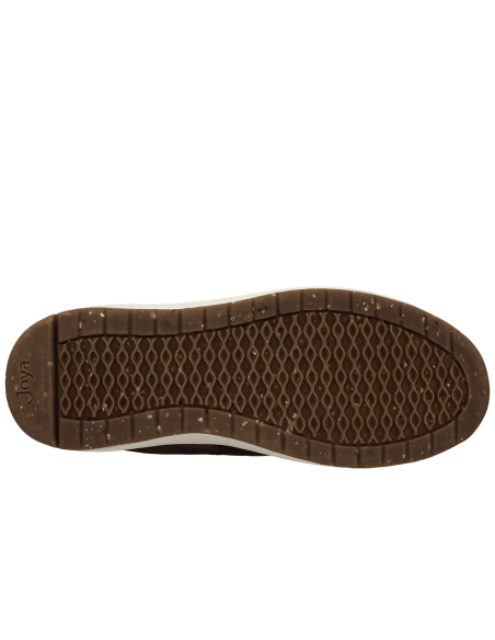 JucaZapatos - Joya Sydney ii blue JY042A
