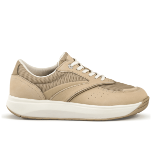 JucaZapatos - Joya Sydney ii white 922sne