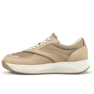JucaZapatos - Joya Sydney ii white 922sne 2