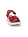 JucaZapatos - Joya Merida red JY049A