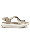 JucaZapatos - Joya Jenny light gold JY047A