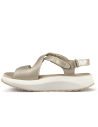 JucaZapatos - Joya Jenny light gold JY047A