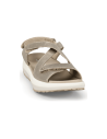 JucaZapatos - Joya Jenny light gold JY047A