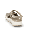 JucaZapatos - Joya Jenny light gold JY047A