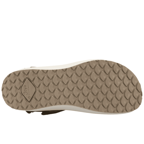 JucaZapatos - Joya Jenny light gold JY047A