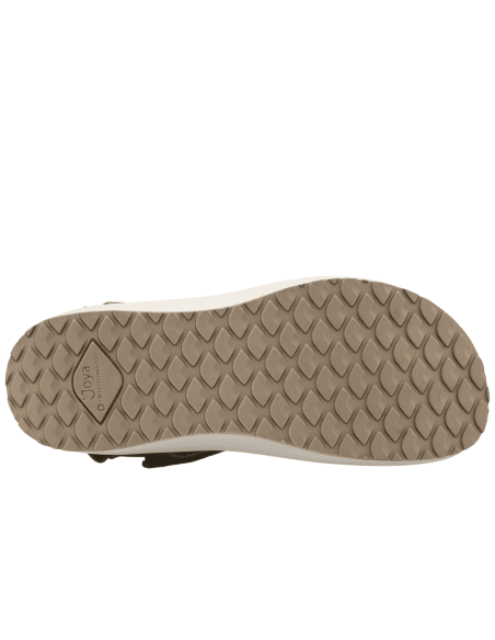 JucaZapatos - Joya Jenny light gold JY047A