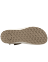 JucaZapatos - Joya Jenny light gold JY047A