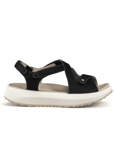 JucaZapatos - Joya Jenny black JY048A