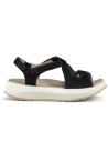 JucaZapatos - Joya Jenny black JY048A