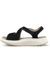 JucaZapatos - Joya Jenny black JY048A