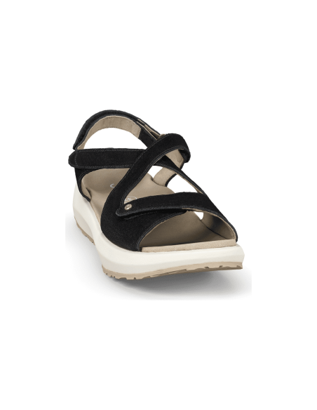 JucaZapatos - Joya Jenny black JY048A