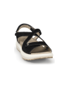 JucaZapatos - Joya Jenny black JY048A