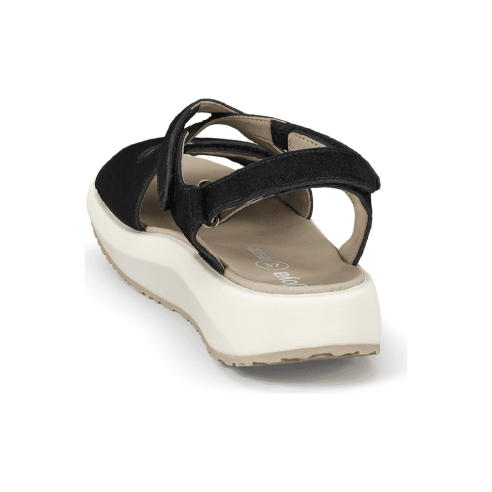 JucaZapatos - Joya Jenny black JY048A