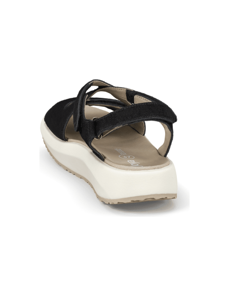 JucaZapatos - Joya Jenny black JY048A