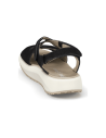 JucaZapatos - Joya Jenny black JY048A
