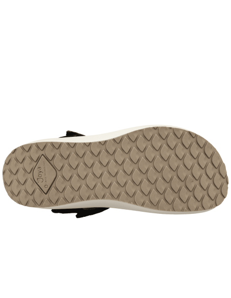 JucaZapatos - Joya Jenny black JY048A
