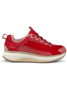 JucaZapatos - Joya Maui red JY034A