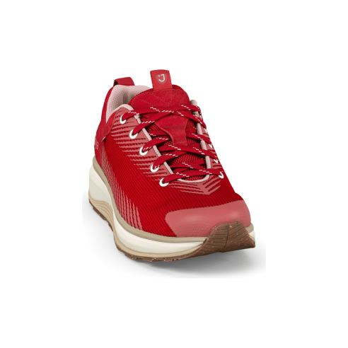 JucaZapatos - Joya Maui red JY034A