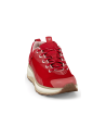 JucaZapatos - Joya Maui red JY034A