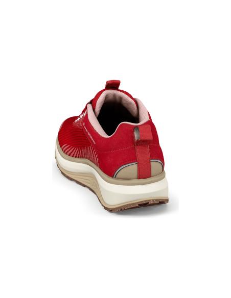JucaZapatos - Joya Maui red JY034A