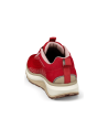 JucaZapatos - Joya Maui red JY034A